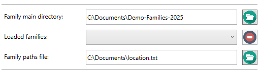 Screenshot del prodotto