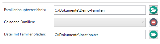 product_screenshot_4